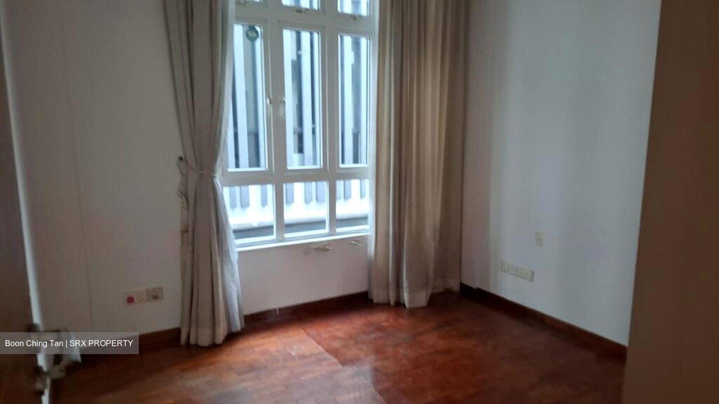 The Taipan (D16), Apartment #504333491